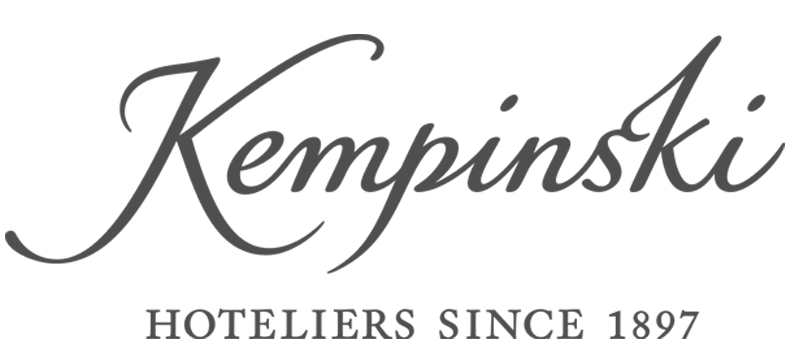 Kempinski