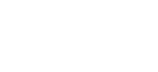 Four Seasons