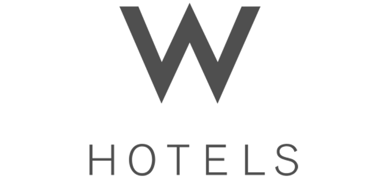 W Hotels