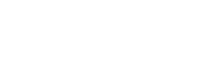 JW Marriott