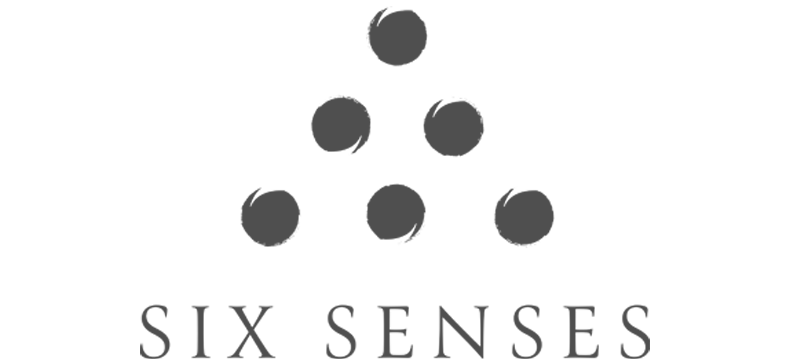 Six Senses